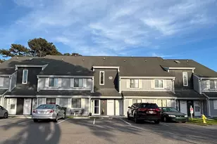 3700 Golf Colony Ln, Little River, SC 29566 - Photo 1