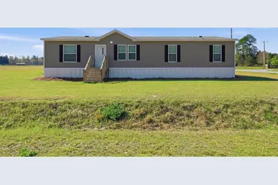 2200 Douston Rd., Loris, SC 29569 - Photo 1