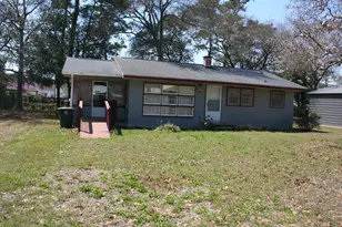 709 40th Ave S, North Myrtle Beach, SC 29582 - Photo 1