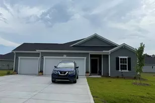 1015 Cherrystone Loop, Conway, SC 29526 - Photo 1