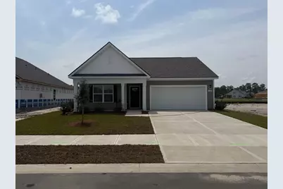 2028 Snipe Ln., Shallotte, NC 28470 - Photo 1