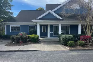 1945 Glenns Bay Rd, Surfside Beach, SC 29575 - Photo 1
