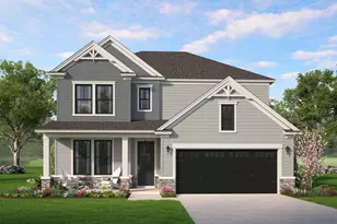4950 Huckleberry Ln, Conway, SC 29526 - Photo 1