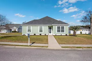 3124 Slade Dr, Conway, SC 29526 - Photo 1