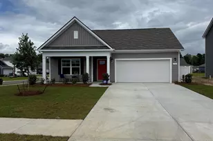 334 Black Gum Dr, Conway, SC 29527 - Photo 1