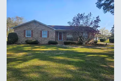 269 McCutchen Rd., Lake City, SC 29560 - Photo 1