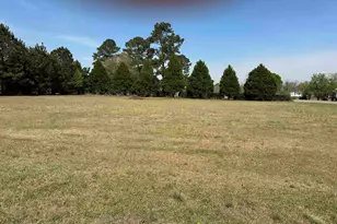 100 Ole Nobleman Ct, Conway, SC 29527 - Photo 1