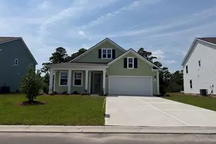 908 Hibernation Wy, Conway, SC 29526 - Photo 1