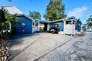 6001 - N21 S Kings Hwy, Myrtle Beach, SC 29575 - Photo 1