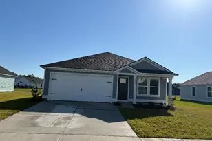 1210 King Oaks Loop, Conway, SC 29526 - Photo 1
