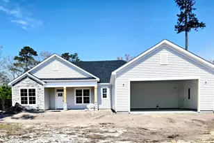 4793 Huckleberry Ln, Conway, SC 29526 - Photo 1