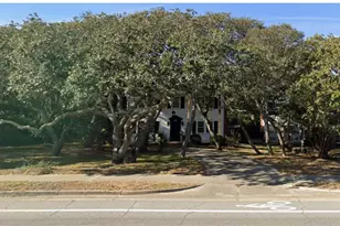 4105 N Ocean Blvd, Myrtle Beach, SC 29577 - Photo 1