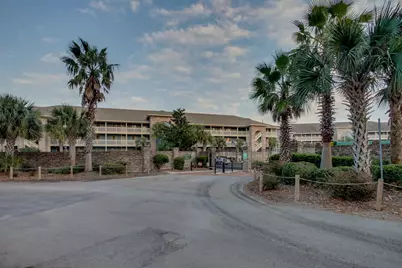 806 Conway St. #311, North Myrtle Beach, SC 29582 - Photo 1