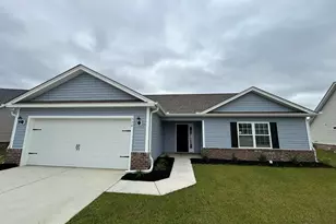 920 Woodside Dr, Conway, SC 29526 - Photo 1