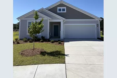 1027 Cavaletti Ct., Myrtle Beach, SC 29588 - Photo 1