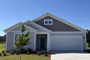 1027 Cavaletti Ct, Myrtle Beach, SC 29588 - Photo 1