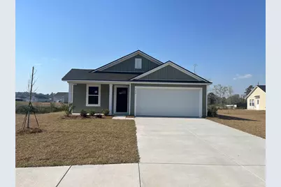 560 Swaying Palm Ct, Longs, SC 29568 - Photo 1