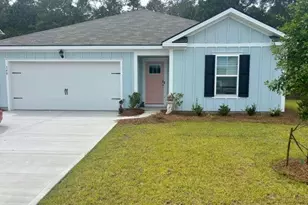 340 RookRoost Cir, Conway, SC 29526 - Photo 1