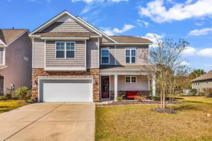 1330 Reflection Pond Dr, Little River, SC 29566 - Photo 1