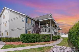 1860 Auburn Ln, Surfside Beach, SC 29575 - Photo 1