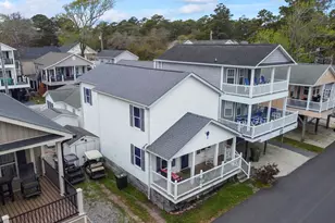 6001-1364 South Kings Hwy, Myrtle Beach, SC 29575 - Photo 1