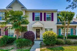 956 Palisade Cir, Myrtle Beach, SC 29577 - Photo 1
