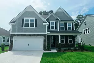 714 Plumage Ct, Myrtle Beach, SC 29588 - Photo 1