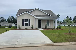 332 Skyward St, Myrtle Beach, SC 29588 - Photo 1