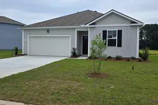 335 Skyward St, Myrtle Beach, SC 29588 - Photo 1
