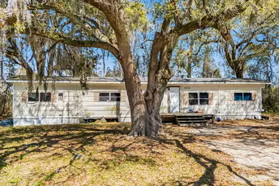 3626 Half Pint Rd., Longs, SC 29568 - Photo 1