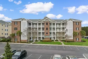 4895 Luster Leaf Cir, Myrtle Beach, SC 29577 - Photo 1