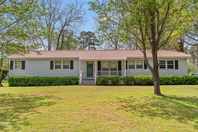 1623 Sherwood Dr., Conway, SC 29526 - Photo 1