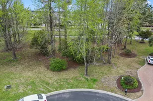 8031 Bird Key Ct, Myrtle Beach, SC 29579 - Photo 1
