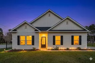 3390 Cypress Dr, Little River, SC 29566 - Photo 1