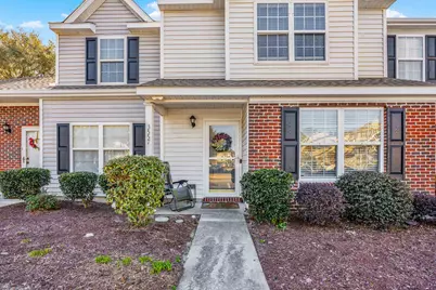 3557 Chestnut Dr. #3557, Myrtle Beach, SC 29577 - Photo 1