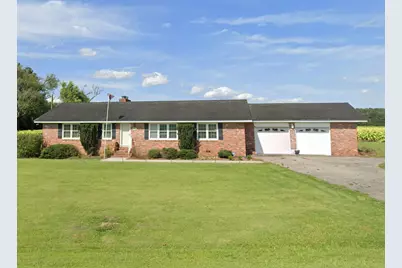 1280 Highway 139, Conway, SC 29526 - Photo 1