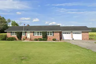 1280 Hwy 139, Conway, SC 29526 - Photo 1