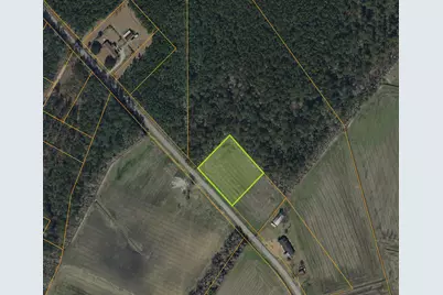 1280 Highway 139, Conway, SC 29526 - Photo 1