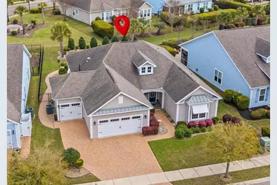 1512 Kensington Ln., Myrtle Beach, SC 29577 - Photo 1