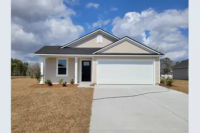 189 Indigo Grove Dr, Longs, SC 29568 - Photo 1