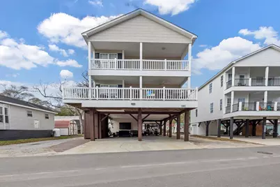6001-N50 S Kings Hwy., Myrtle Beach, SC 29575 - Photo 1