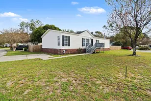 464 Waccamaw Pines Dr, Myrtle Beach, SC 29579 - Photo 1