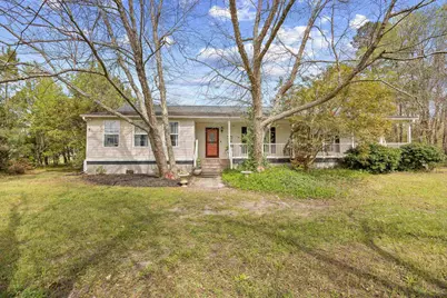6874 Pee Dee Hwy., Conway, SC 29527 - Photo 1