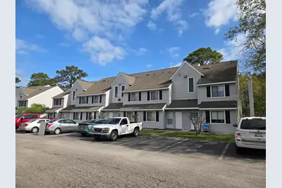 500 Fairway Village Dr. #H3, Myrtle Beach, SC 29588 - Photo 1