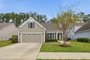 2017 Suncrest Dr, Myrtle Beach, SC 29577 - Photo 1