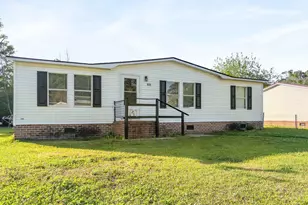 117 Ranchette Cir, Myrtle Beach, SC 29588 - Photo 1