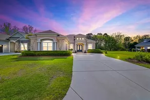 630 Edgecreek Dr, Myrtle Beach, SC 29579 - Photo 1