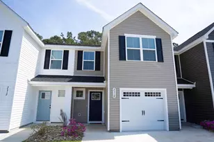 261 Christiana Ln, Myrtle Beach, SC 29579 - Photo 1