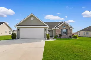 190 Camrose Wy, Myrtle Beach, SC 29588 - Photo 1