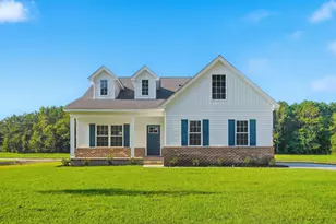 6780 Hwy 1124, Conway, SC 29526 - Photo 1